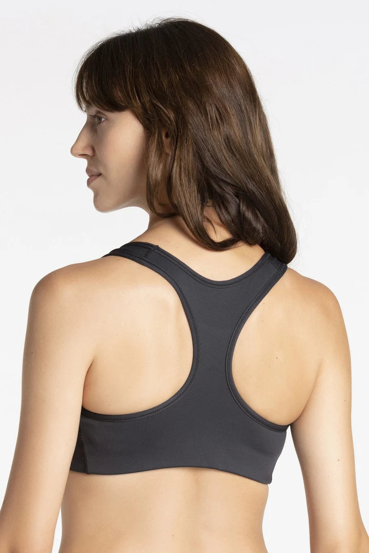 NOX PRO sportinis Bra moterims